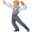 🕺🏼